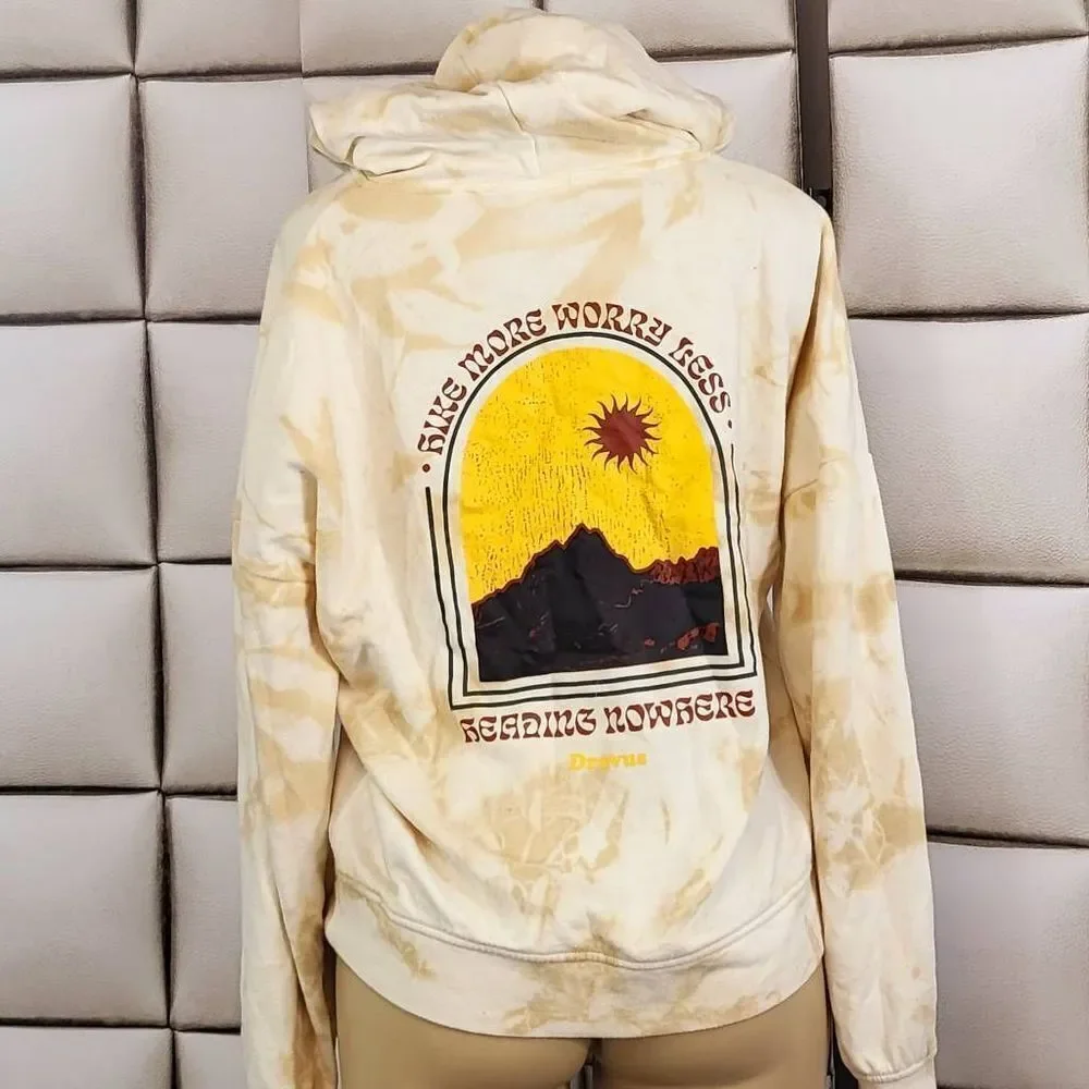 N/A cotton long